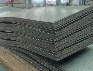 鋼板出租業(yè)務(wù)崛起，助力建筑行業(yè)！